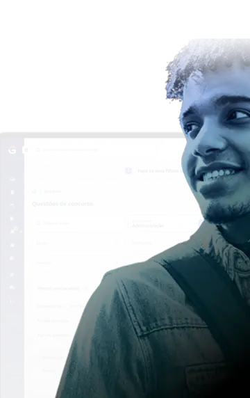 Aluno do gran