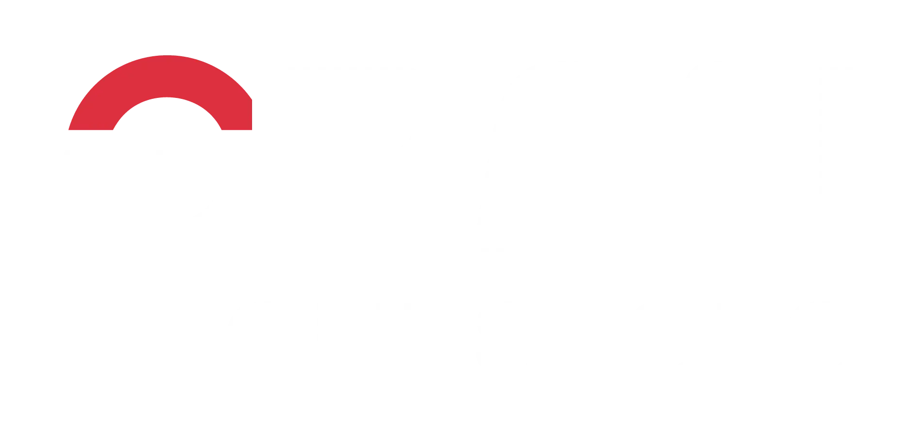 Logo para fundo escuro