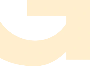 Vetor decorativo